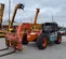 2018 XTREME XR1147 Forklift