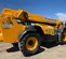 2019 JCB 507-42 Forklift