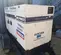 2014 Multiquip DCA25SSIU4F Diesel Generator