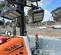 2021 Generac MLTS-2 Portable Work Light