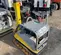 2022 Wacker Neuson DPU5545He Vibratory Plate Compactor