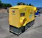 2018 Wacker Neuson HI1000 Indirect Fired Heater