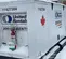 2022 Generac MMG45IF4CAN6 Diesel Generator