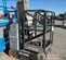 2019 JLG 20MVL Self-Propelled One-Person Lift