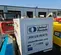 2022 Generac MDG25IF4 Diesel Generator
