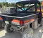 2021 Polaris PRO XD 2000D Utility Vehicle