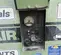 2018 Sullair 185DPQ-KU-T3 Air Compressor