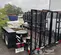 2022 S.D.P. Manufacturing T7800 Trailer