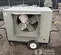 2020 DryAir HEFA-600 Heater