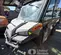 2023 Polaris PRO XD 2000D Utility Vehicle