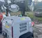 2018 Wacker Neuson LTV6K Portable Light Tower