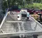 2019 Western Global 99039 Attachment
