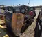 2020 Case SR160 Track Loader