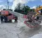 2017 JLG 600S Boom Lift