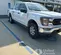 2023 Ford F150CREWXLTG4WD Truck