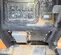 2022 Generac MLTS-4 Portable Work Light