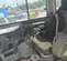 2021 Takeuchi TB290C Mini Excavator