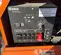 2020 Wanco WLTT-4MK6K Portable Light Tower