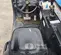 2018 Genie GTH-1056 Forklift