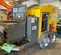 2020 Wacker Neuson E3000LI Ground Heater
