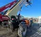 2018 JLG 1255 Forklift