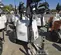 2023 Generac MLT6SMDS Portable Light Tower