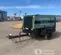 2019 Sullair 400HDPQ-CU Air Compressor