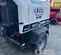 2022 Allmand MP15XR Diesel Generator