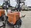 2020 Magnum Pro MLT6SM Portable Light Tower