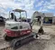2022 Takeuchi TB250-2R Mini Excavator