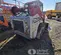 2019 Takeuchi TL12V2-CR Track Loader