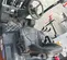 2022 Doosan G25E-7DF Warehouse Forklift