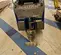 2022 Husqvarna BMS-280LP Stripper