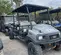 2020 Club Car CARRYALL 1700 Utility Vehicle