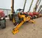 2017 JCB 510-56 S Forklift
