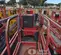 2019 MEC MICRO 19 Scissor Lift