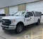 2020 Ford F250SCABXLG4WD Truck