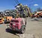 2017 Magnum Pro MLT6SM Portable Light Tower