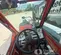 2017 Skyjack SJ1256TH Forklift