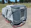 2019 Clarke SC8000 Scrubber