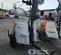 2021 Generac MLT6SMDS Portable Light Tower