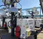 2022 Generac MLT4200IVF4 Portable Light Tower