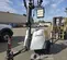 2021 Generac MLTS-2 Portable Work Light
