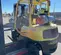 2019 HYSTER H50XT Warehouse Forklift