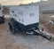 2019 Wacker Neuson G25 T4F Diesel Generator