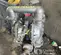2025 VERSAMATIC E3SA5T559C-ATEX Pump