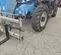 2015 Genie GTH-844 Forklift