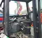 2021 Bobcat E88 Mini Excavator