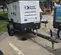 2022 Generac MDG25IF4 Diesel Generator