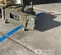 2021 Bobcat PLANER 24PLA Attachment